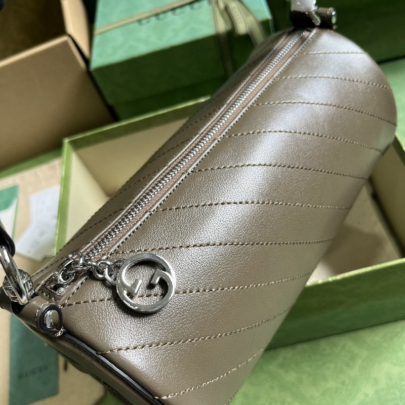 Glami-i GUKI Women Bags - 020