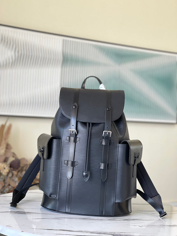 Glamy - LOV Bags - 399