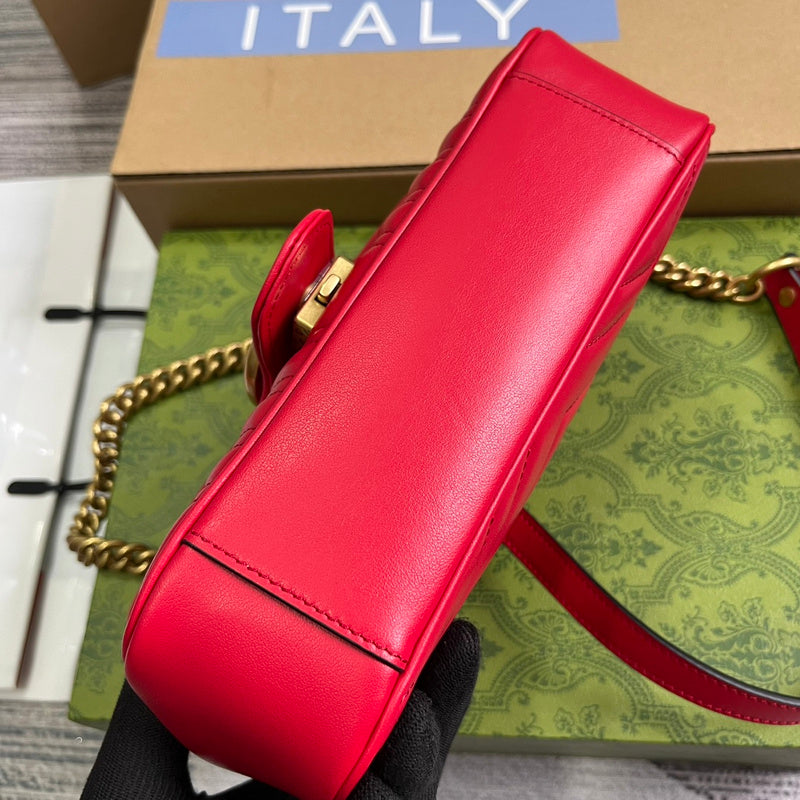 Glami - Glami Bags - 438