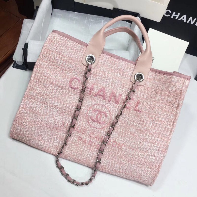 Glami-i - CHL Lady Bags - 648