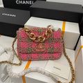 Glami- - CHL Bags - 878