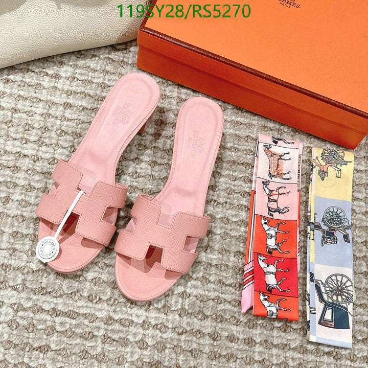 SAMC - HMS Women Shoes - 056