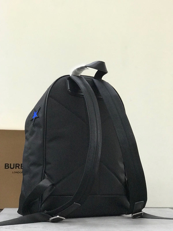 Glami- - BOR Bags - 078