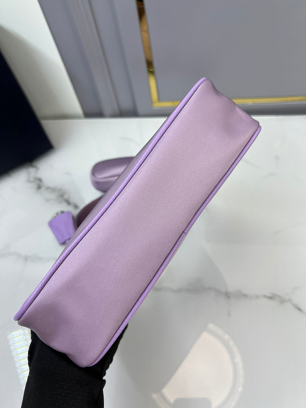 Glamy - PD Bags - 236