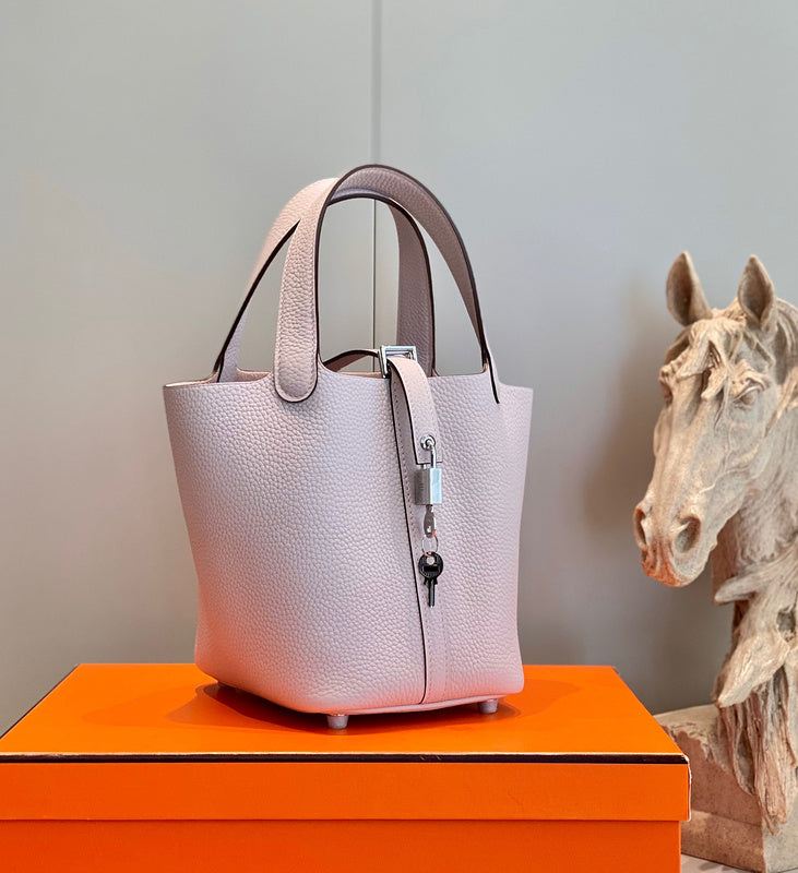 ELE - HMS Bags - 031