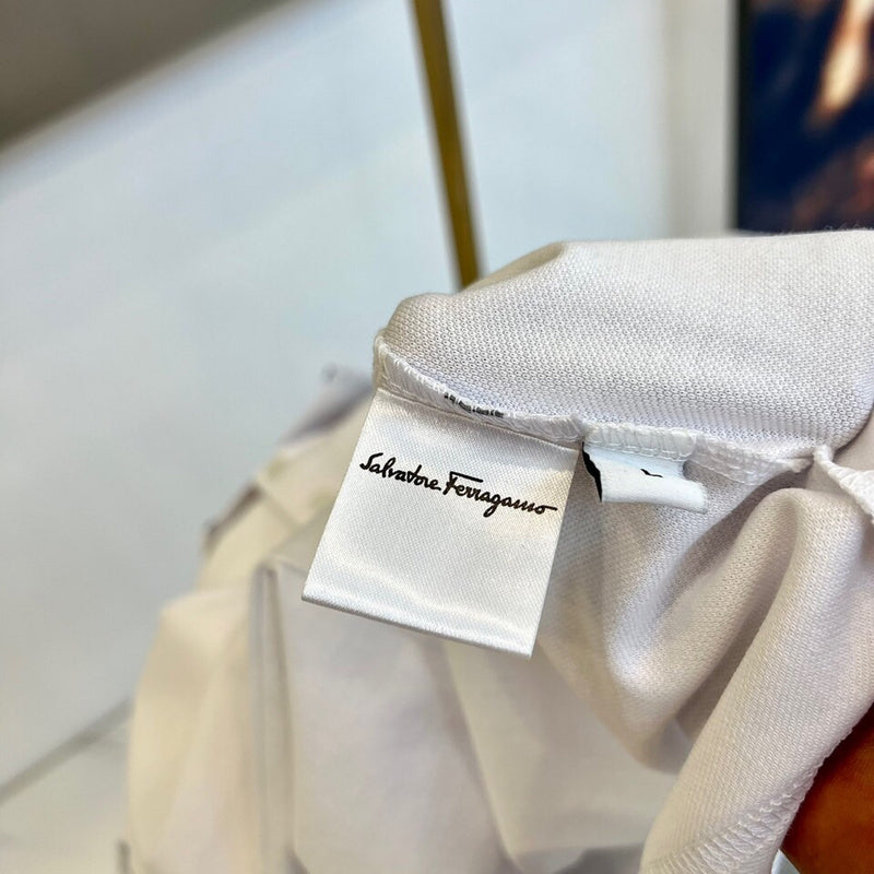 Glami - FGE Men Clothes - 050