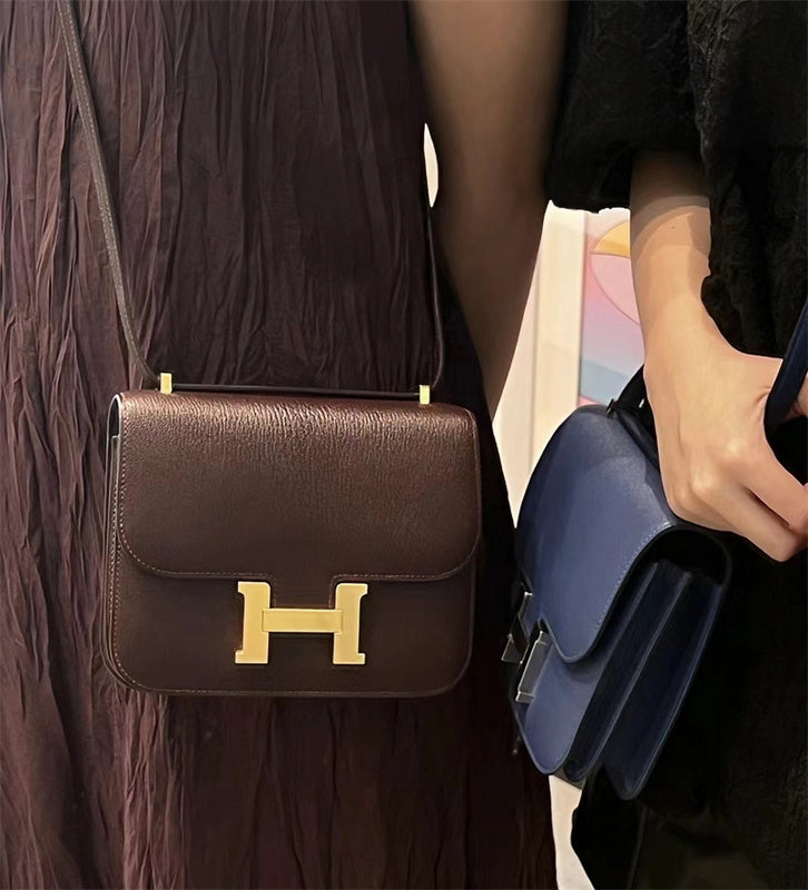 Glami - HMS Bags - 010