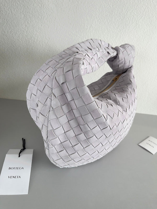Glamy - BOV Bags - 1230