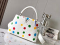 Glamy - LOV Bags - 1310