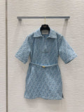 Glami - ALW Women Clothes - 134