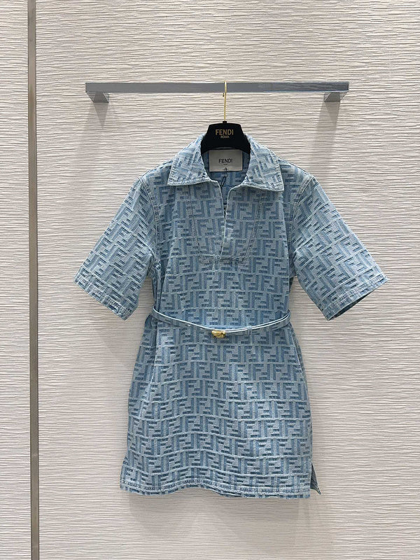 Glami - ALW Women Clothes - 134