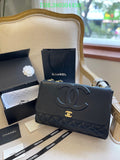 Glami - CHL Bags - 3003