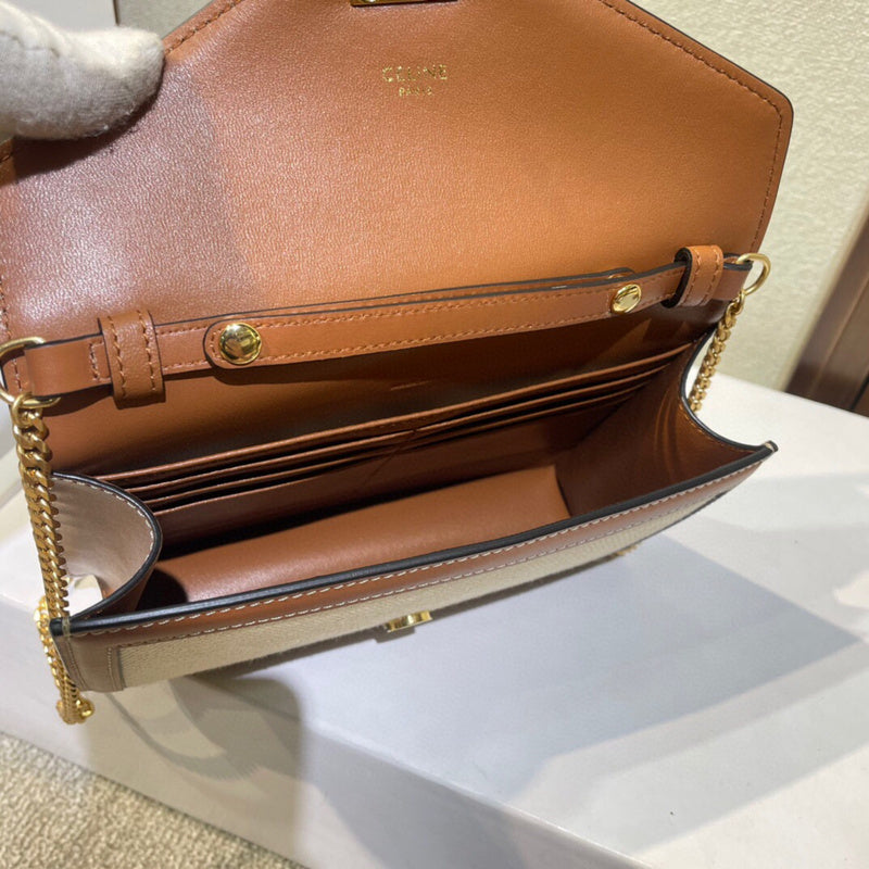 Glami- Glami- - CLE Bags - 140
