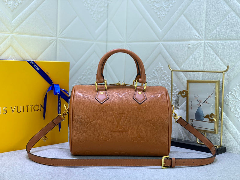Satchel Bags - VL Bags - 2031