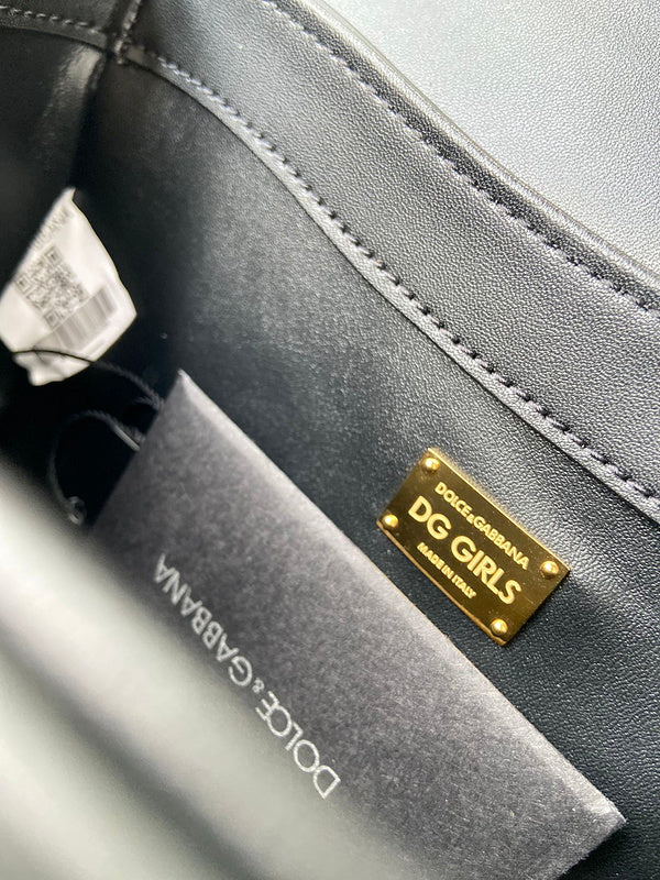 Glami-i DAG Bags - 237