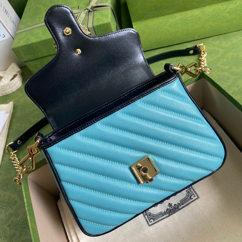 Glami Fashion - GCI Bags - 6800