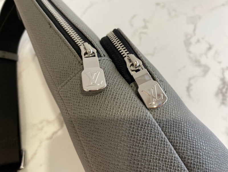 Satchel Bags - VL2 Bags - 473