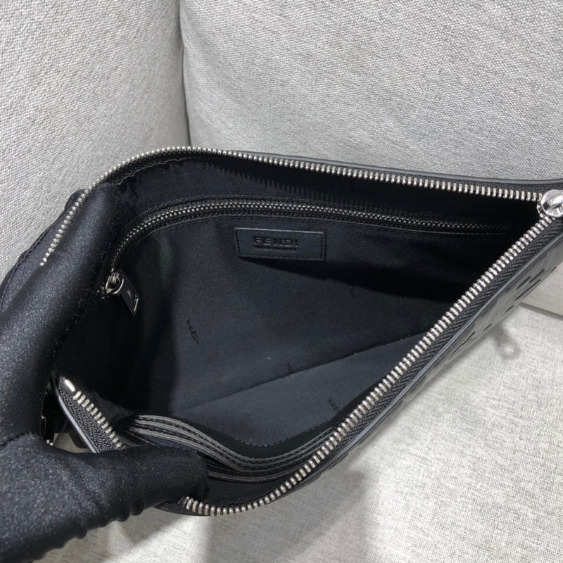 Glami - GlamiE Bags - 372