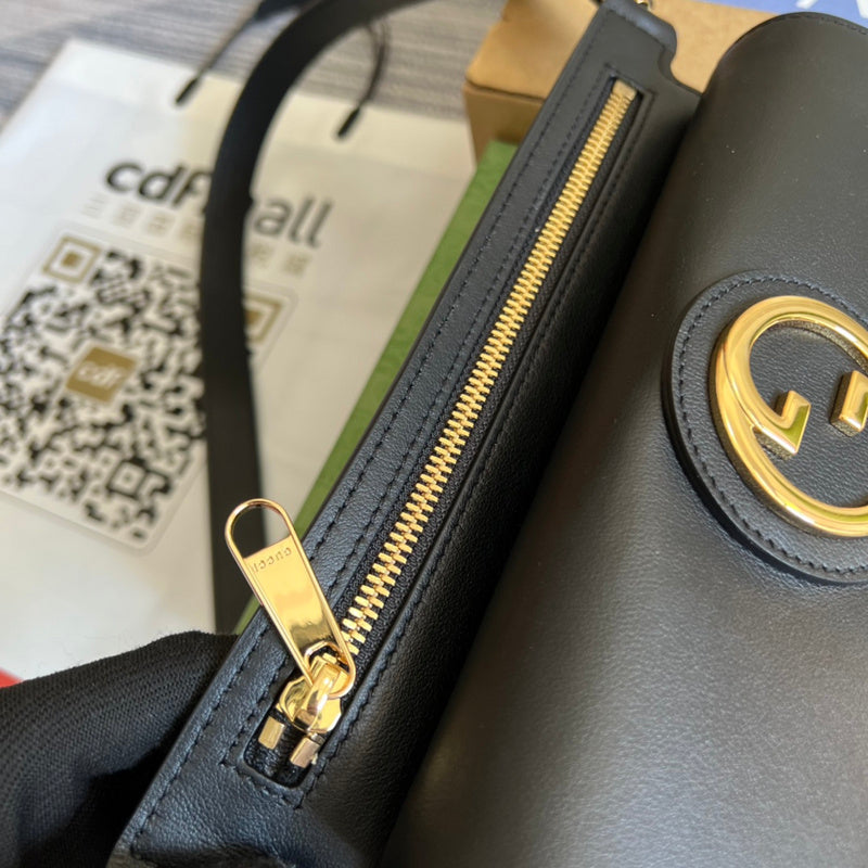 Glami - Glami Bags - 1077
