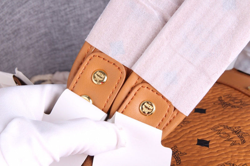 Glami-i - MQM Bags - 220