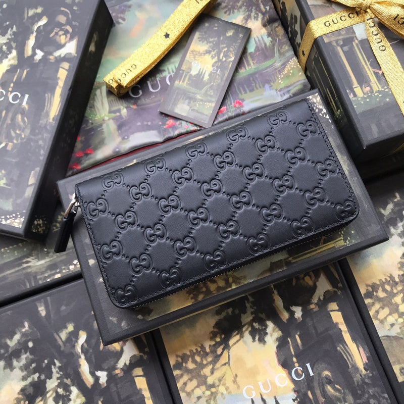 Glami-i - Guki Wallet - 676