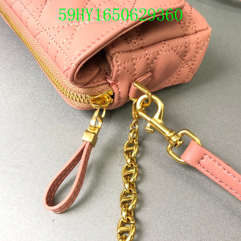 Glami - DOR Bags - 1532