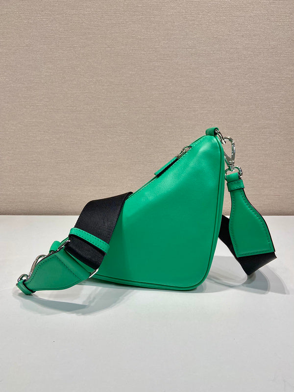 Glami-i - PD Lady Bags - 076