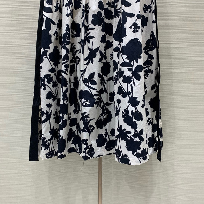 Glami - ALW Women Clothes - 345