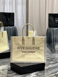 ELE SLY Bags - 498