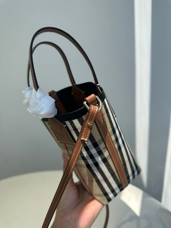 Glamy - BOR Bags - 002