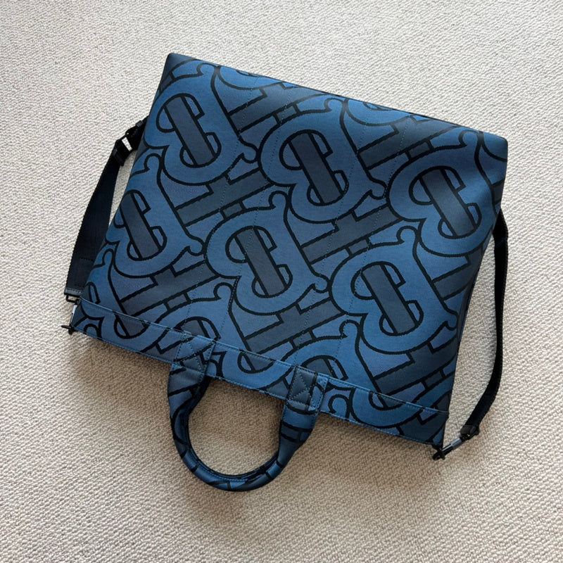 Glami-i BOR Men Bags - 006