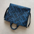 Glami-i BOR Men Bags - 006