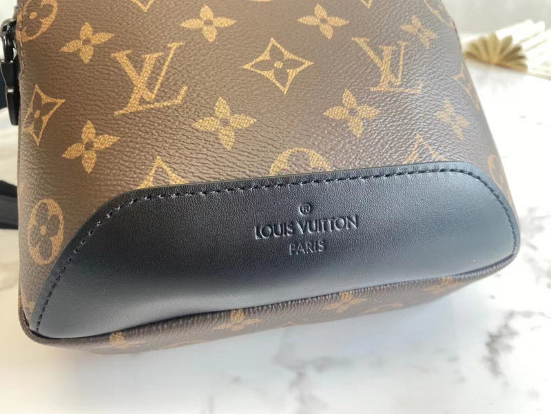 Glami- Glami- Lu-Vi bags - 11829