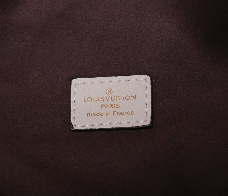 Glami GlamI Lu-Vi bags - 17816