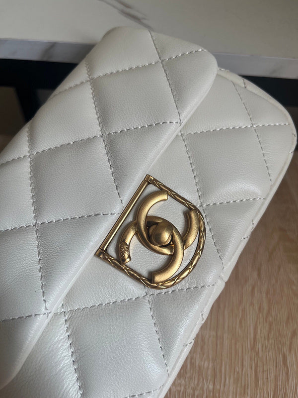 GlamI - CHL Bags - 2847