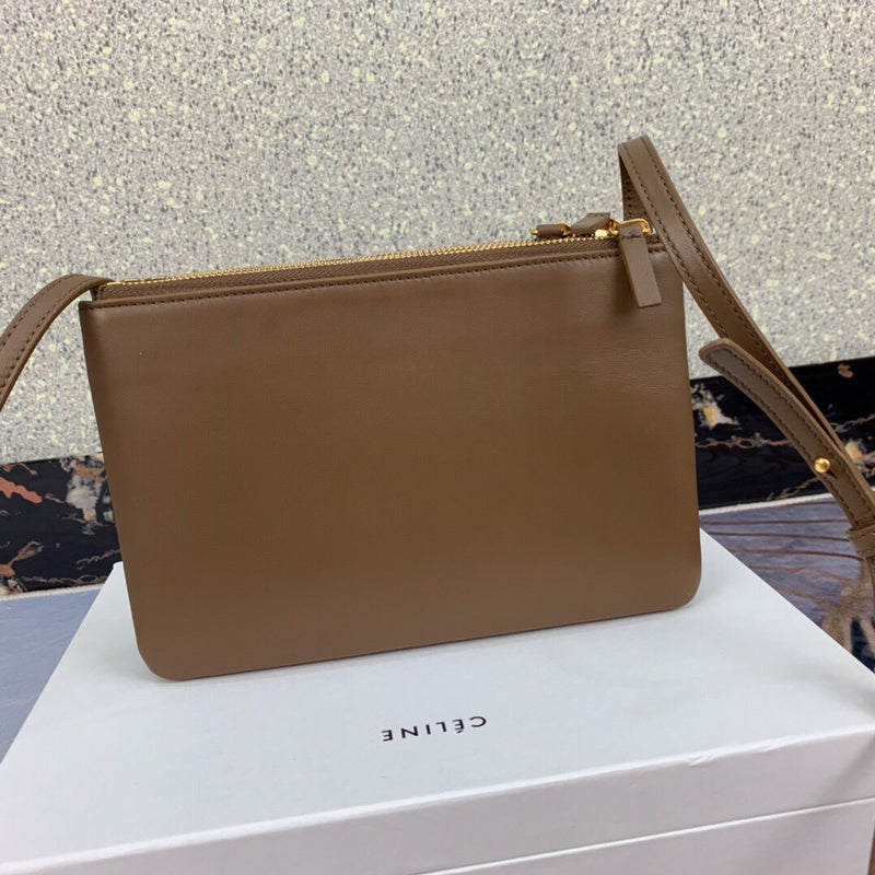 Glami - COL Bags - 198