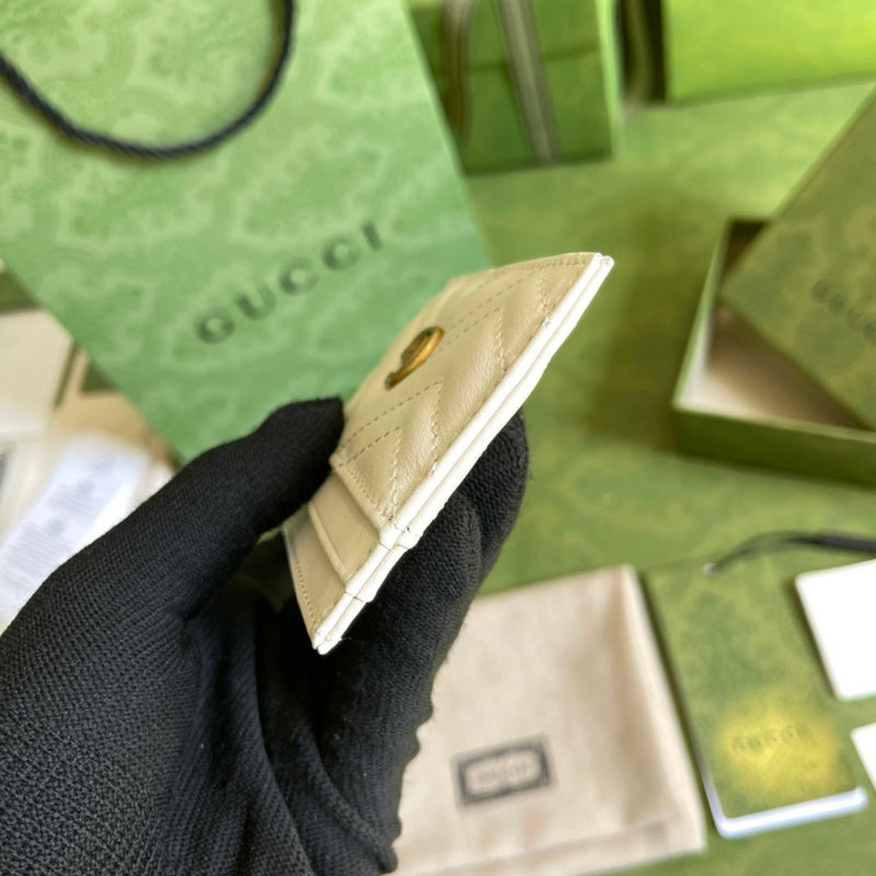 Glami-is - Guki Card Case - 110