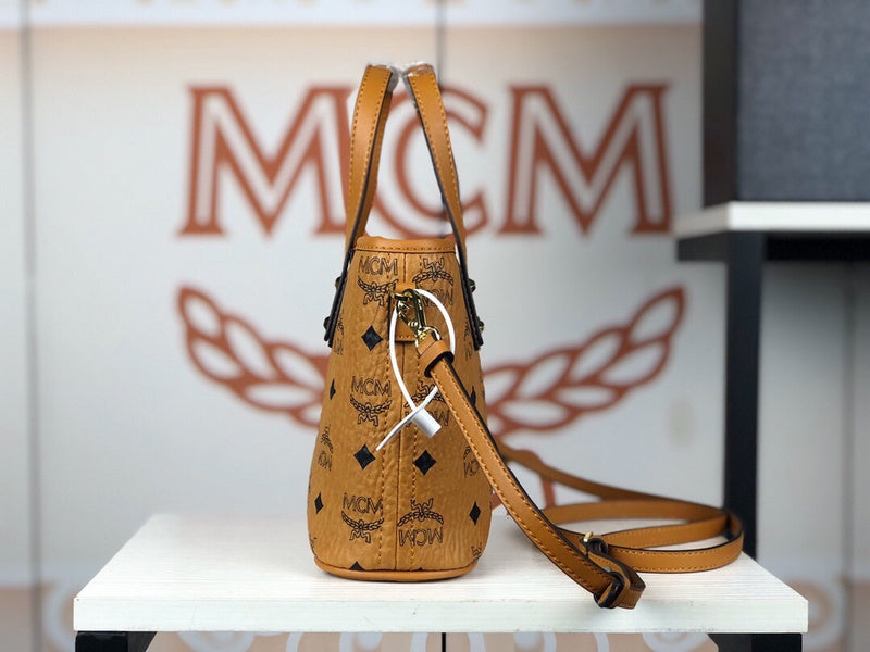 Satchel Bags - MC Bags - 444