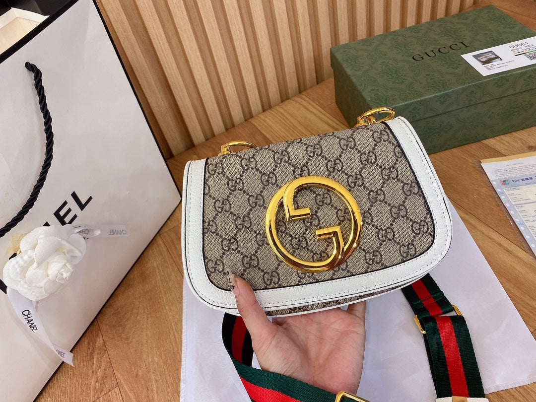 EN - New Lux Bags GCI 377