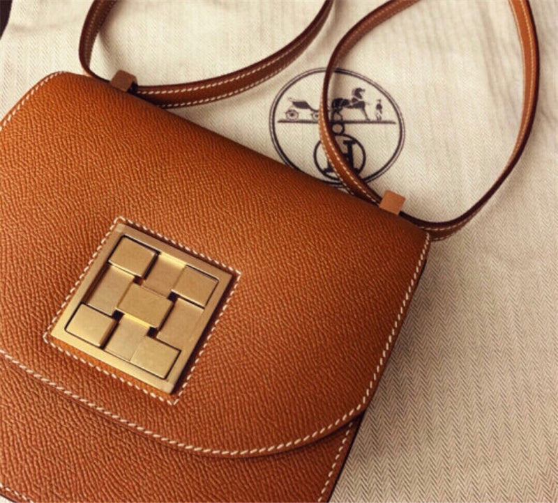 Glami - HMS Bags - 1144