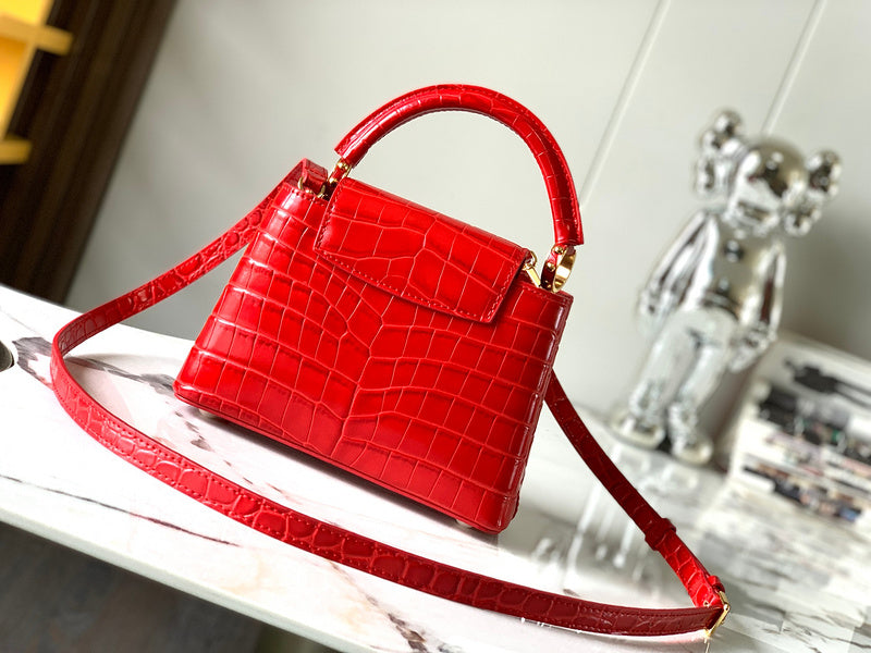 Glamy - LOV Bags - 1158