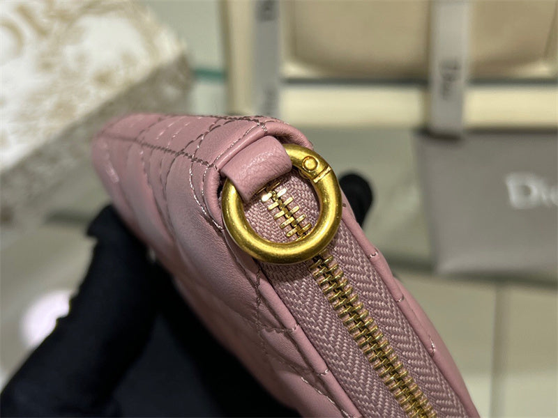 Glami- - DOR Bags - 167