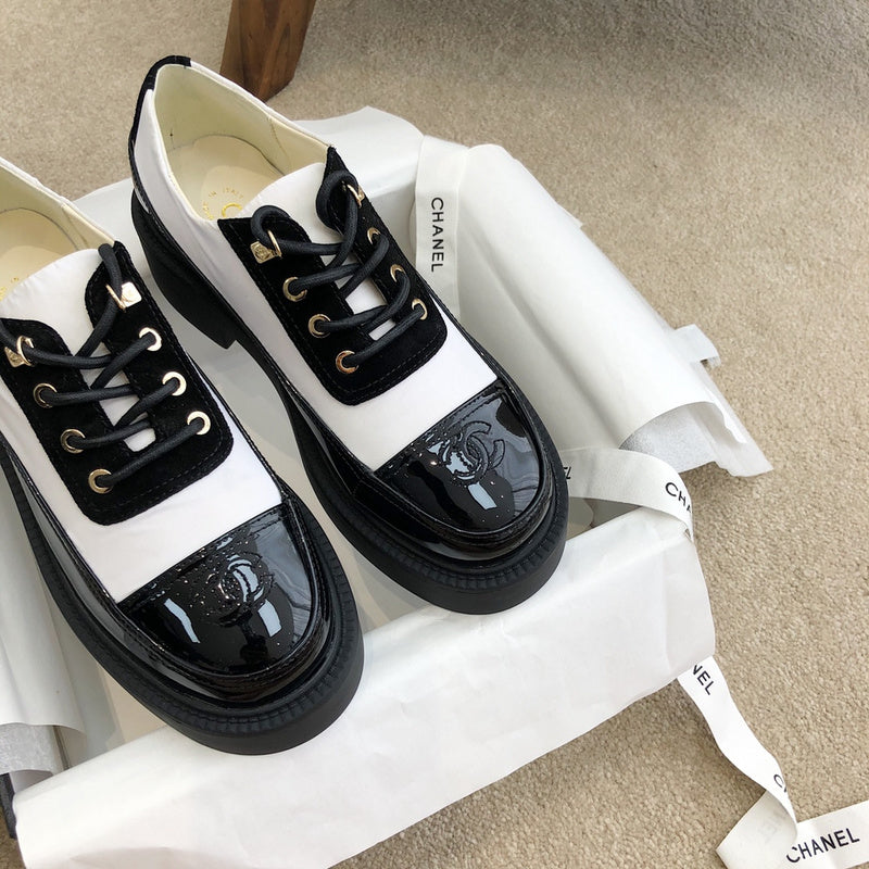Satchel Bags - Mix Shoes - 1460