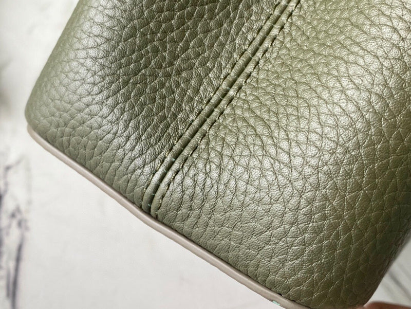 Fashion Lu-Vi bags - 5305