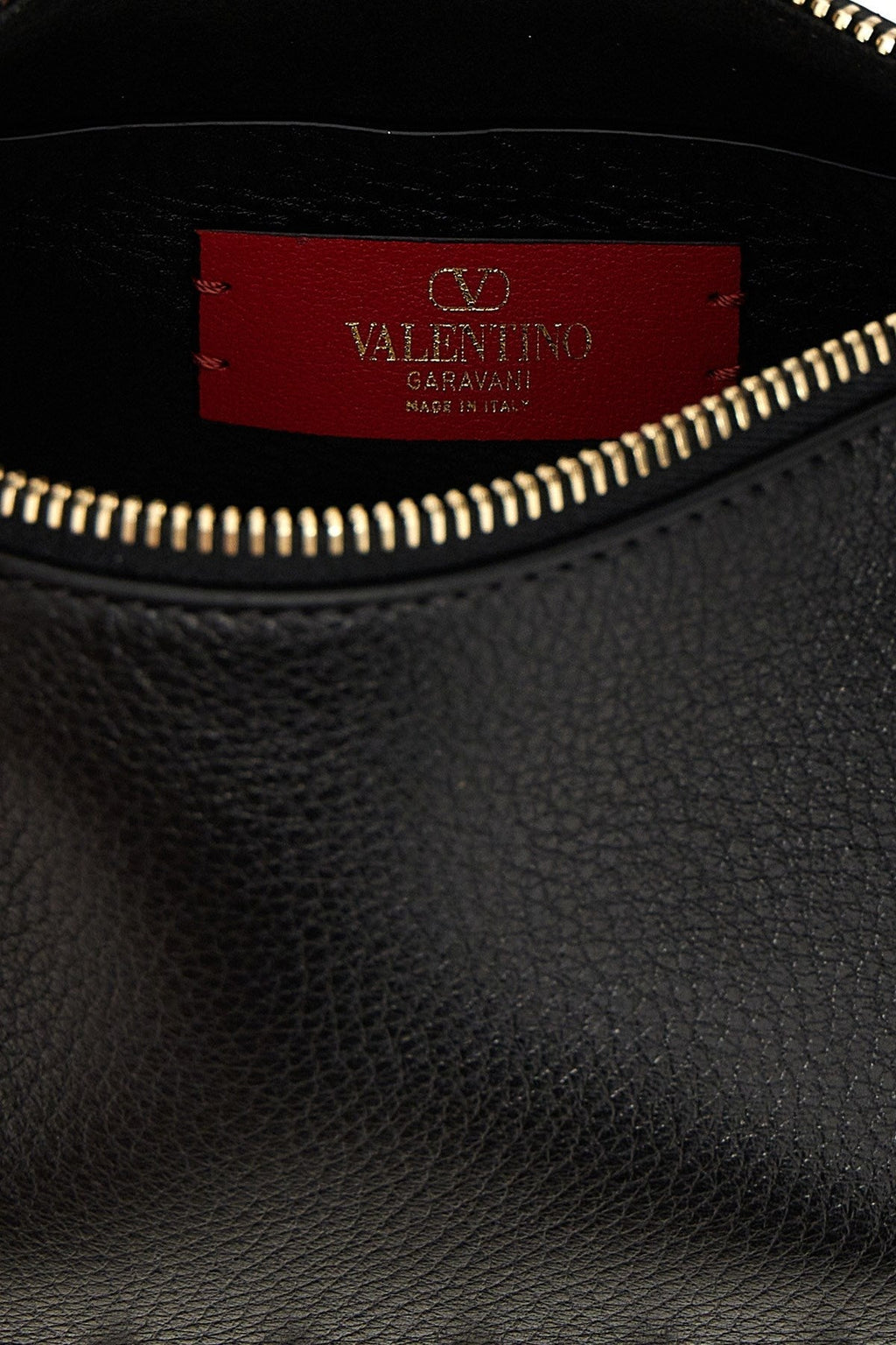 Valentino Garavani Women Valentino Garavani 'Rockstud Small' Shoulder Bag