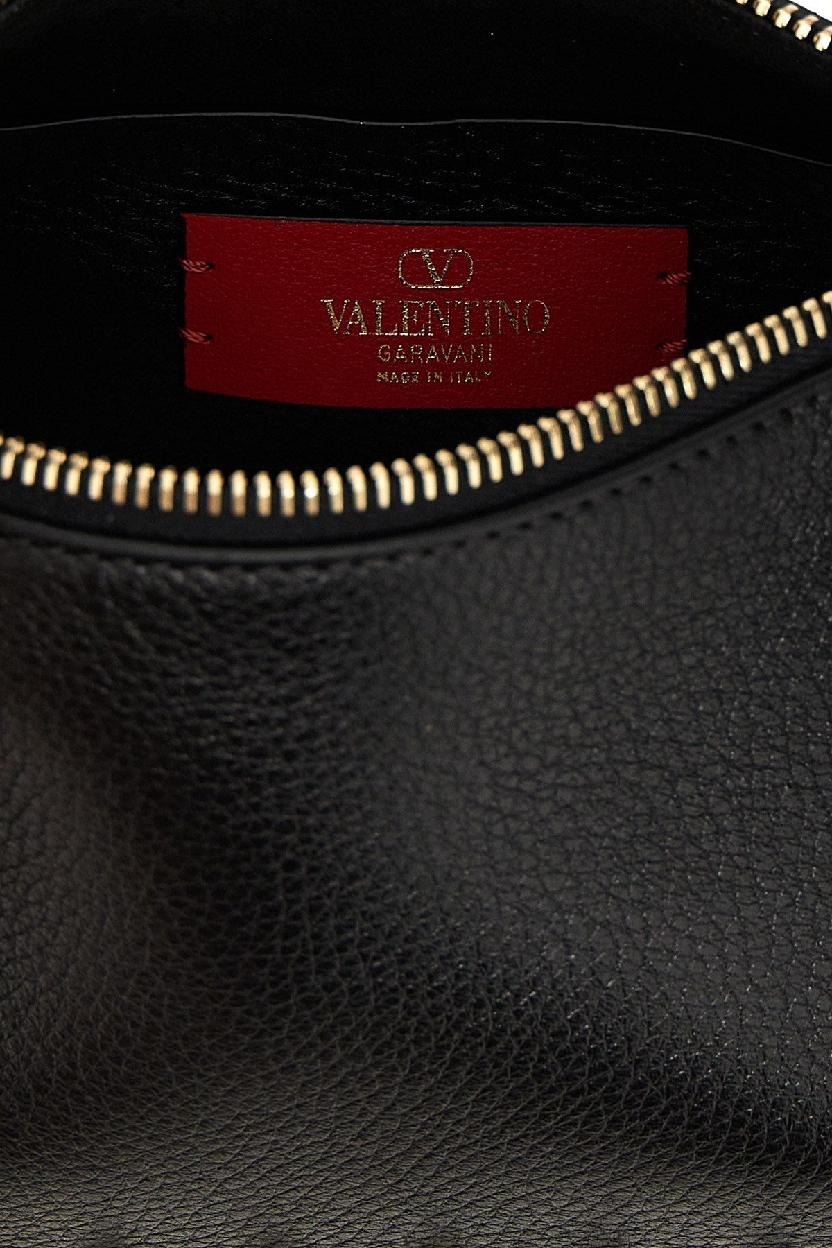 Valentino Garavani Women Valentino Garavani 'Rockstud Small' Shoulder Bag
