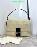 Glami - FDE Bags - 3416