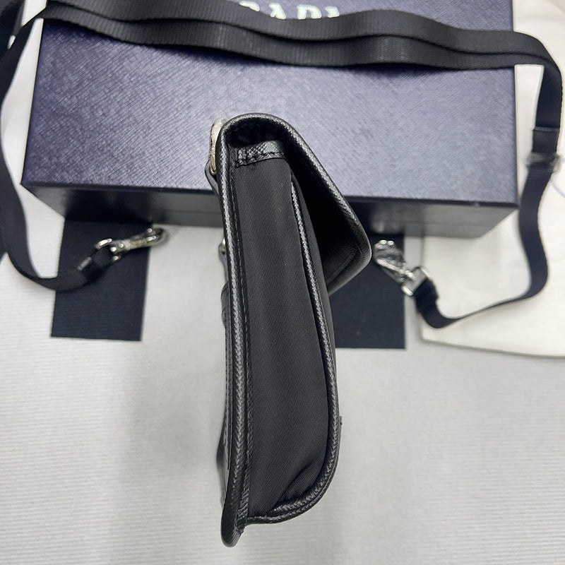 Satchel Bags - PDA Bags - 2773