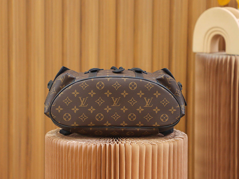 Glami- - LOV Men Bags - 464