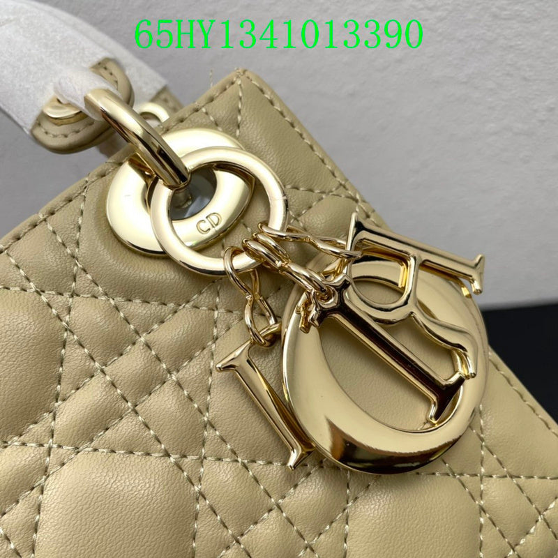 Glami - DOR Bags - 1137